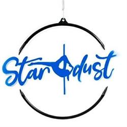 Stardust Pole Dance Studio, Dzierżoniów godziny otwarcia