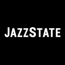 Jazzstate, Warszawa godziny otwarcia