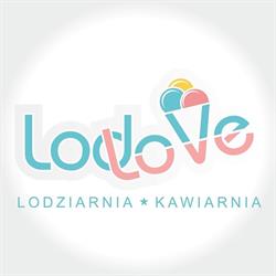 LodoVeLoVe, Rzeszów godziny otwarcia