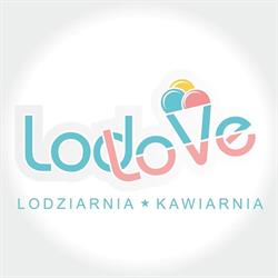 LodoVeLoVe, Rzeszów godziny otwarcia