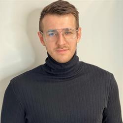 Dietetyk Maciej Semkowski, Nysa godziny otwarcia