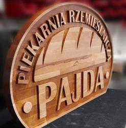 Pajda Piekarnia Rzemieślnicza, Wągrowiec godziny otwarcia