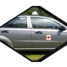 Taxi Łódź vTaxi.pl 536IOO444, godziny otwarcia