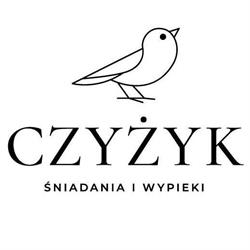 Czyżyk, Kraków godziny otwarcia