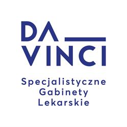 Da Vinci Clinic - Poznań, godziny otwarcia