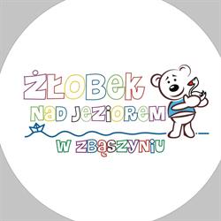 Żłobek, Zbąszyń godziny otwarcia