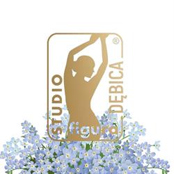 Studio Figura Debica, Dębica godziny otwarcia