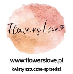 Flowerslove, Kraków godziny otwarcia