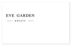 Eve Garden Kwiaty, Żory godziny otwarcia