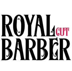 Royal Cut Barber, Śrem godziny otwarcia