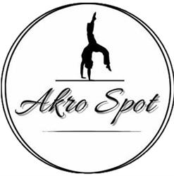 AkroSpot, Marki godziny otwarcia