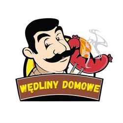 Wędliny Domowe Radom, godziny otwarcia