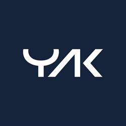 YAK Living Space Experience, Warszawa godziny otwarcia