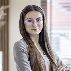 Podolog Krasnystaw Joanna Kołtun, godziny otwarcia