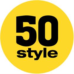 50 style, Świebodzin godziny otwarcia