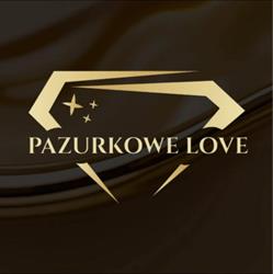 Pazurkowe Love, Stalowa Wola godziny otwarcia