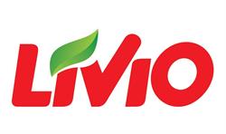 Livio, Studzienice godziny otwarcia