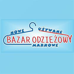Bazar Odzieżowy, Gorlice godziny otwarcia