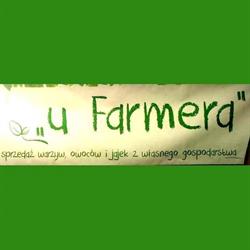 U farmera, Poznań godziny otwarcia