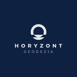 Horyzont Geodezja, Bydgoszcz godziny otwarcia