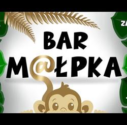 Bar Małpka Pieczyska, Koronowo godziny otwarcia