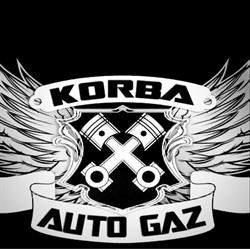 Korba Auto Gaz, Zawiercie godziny otwarcia