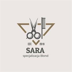 Salon fryzjerski Sara, Krosno godziny otwarcia