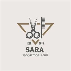 Salon fryzjerski Sara, Krosno godziny otwarcia