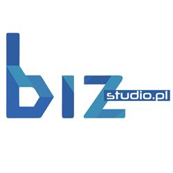 BizStudio.pl, Szczecin godziny otwarcia