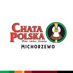 Chata Polska, Michorzewo godziny otwarcia