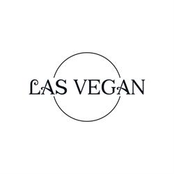 Las Vegan, Gdynia godziny otwarcia