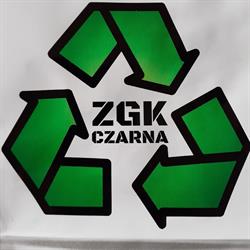 Zakład Gospodarki Komunalnej w Czarnej, Czarna Góra godziny otwarcia
