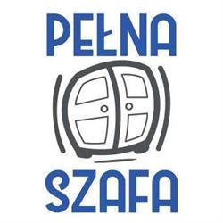 Pełna Szafa, Września godziny otwarcia