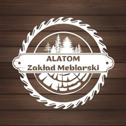 ALATOM Zakład Meblarski Tomasz Kwilosz, Przysieki godziny otwarcia