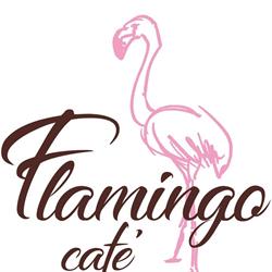 Flamingo cafe, Olsztyn godziny otwarcia