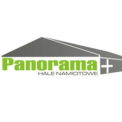 Panorama+ Hale Namiotowe, Grodzisk Mazowiecki godziny otwarcia