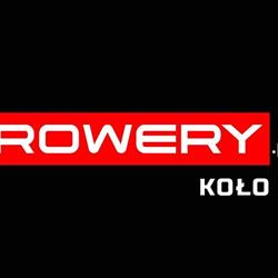 ROMET Koło Serwis i sklep rowerowy PROROWERY.pl., Straszków godziny otwarcia