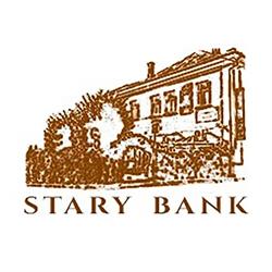 Restauracja Stary Bank, Błażowa godziny otwarcia
