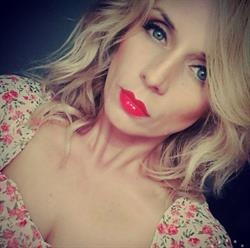 La Bella salon urody, Węgrów godziny otwarcia
