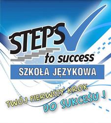 Szkoła Językowa Steps To Success, Iłża godziny otwarcia