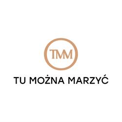 Tu Można Marzyć, Gdańsk godziny otwarcia