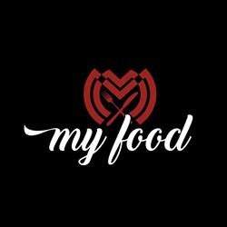 my food, Dąbrowa Białostocka godziny otwarcia