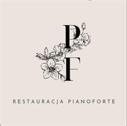 Restauracja PianoForte, Pępowo godziny otwarcia