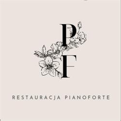 Restauracja PianoForte, Pępowo godziny otwarcia