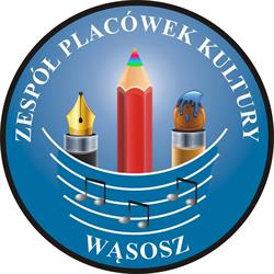 Biblioteka Publiczna w Wąsoszu, godziny otwarcia