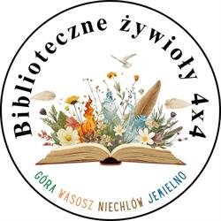 Biblioteka Publiczna w Wąsoszu, godziny otwarcia
