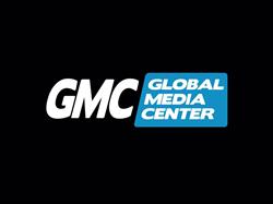 GLOBAL MEDIA CENTER MARCIN GAJDA, Łomża godziny otwarcia