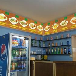 Viet-Thai, Warszawa godziny otwarcia