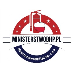 MinisterstwoBHP.pl spółka z o.o., Bytom - godziny otwarcia