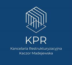 KPR Kancelaria Restrukturyzacyjna Kaczor Madejewska, Kraków godziny otwarcia